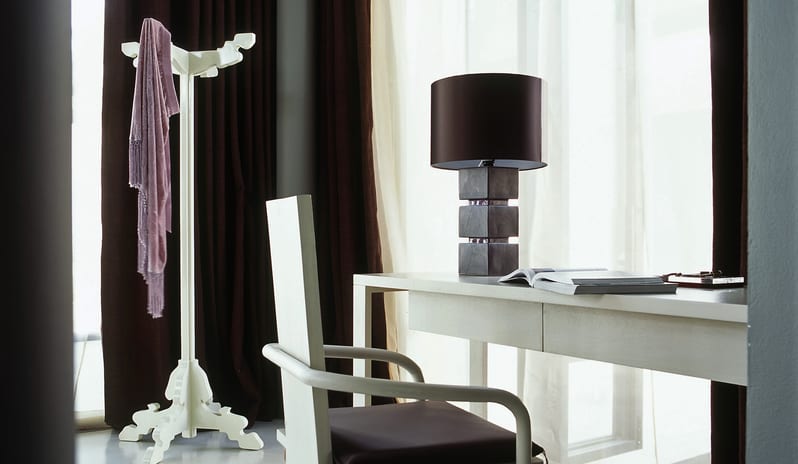 SALA Phuket Mai Khao Beach Resort-Sala Pool Villa 6_6639